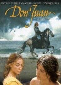 唐璜完整版在线观看,穿越时空的传奇爱情，完整版在线观看