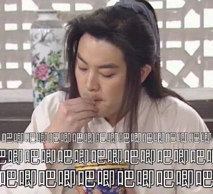 娱乐圈吃瓜小说免费阅读,瓜田里的秘密花园  第1张