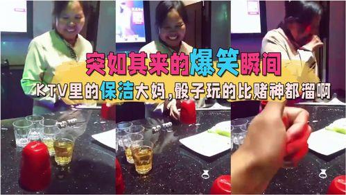 爆料视频每天更新,揭秘今日热点事件 第2张 爆料视频每天更新,揭秘今日热点事件 第2张