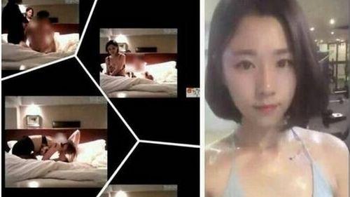 连线爆料网红视频大全集,揭秘网络红人幕后故事  第2张