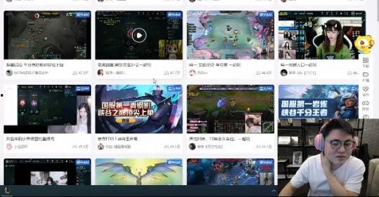 最新吃瓜爆料直播回放,最新吃瓜爆料幕后真相大起底