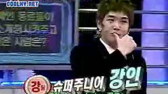 虎东最新爆料视频,揭秘娱乐圈惊人内幕! 第1张 虎东最新爆料视频,揭秘娱乐圈惊人内幕! 第1张