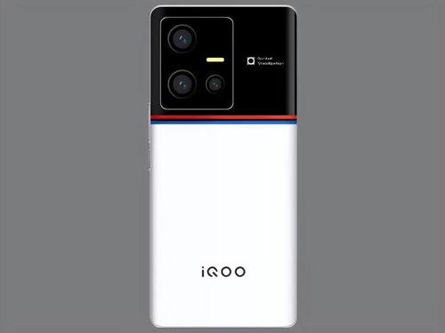 iqoo 10外观最新爆料,全新设计理念,引领潮流新风尚” 第2张 iqoo 10外观最新爆料,全新设计理念,引领潮流新风尚” 第2张